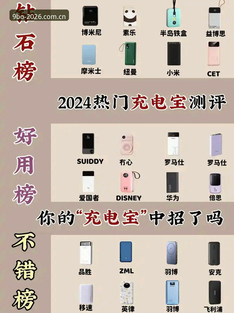 九博国际官方平台 九博体育平台高效登录实用指南:从注册到2026新版下载全流程