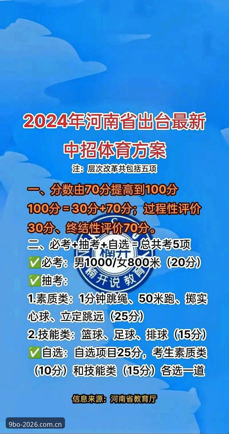 九博体育平台2026新版使用心得：资深用户详解九博国际2026新版安卓版下载与登录体验