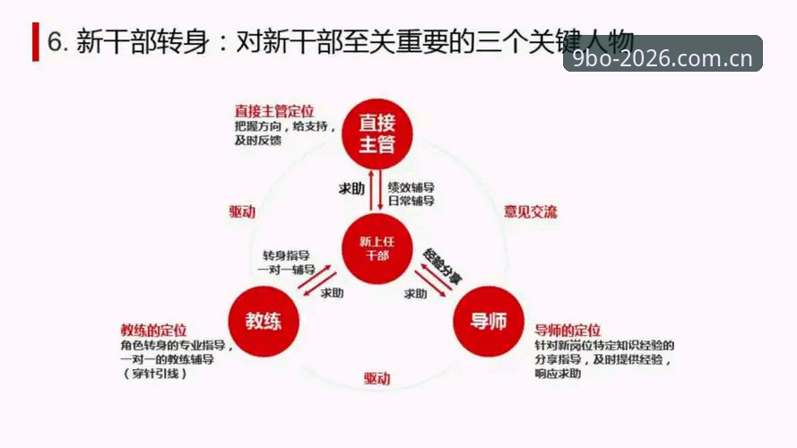 揭秘九博国际2026新版下载路径：你不知道的三大关键细节