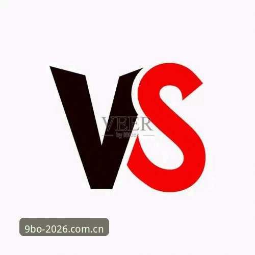 九博体育平台官方入口 vs 第三方链接：2026新版下载路径安全性与稳定性全面对比