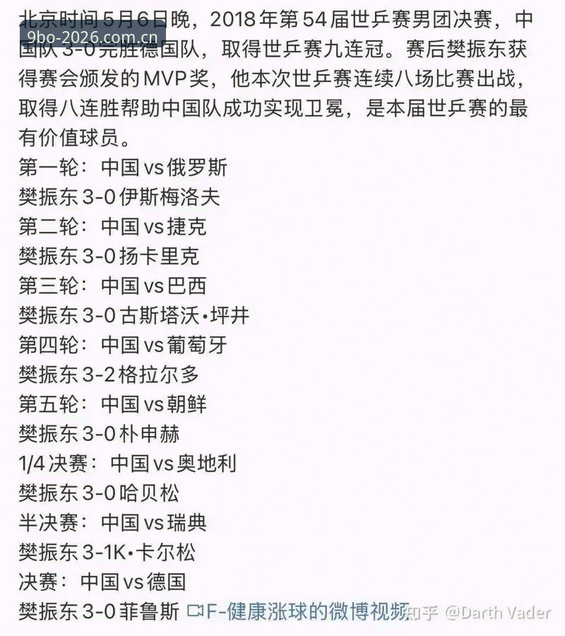 九博国际使用教程 德国队世界杯大名单最新动态:诺伊尔回归创历史,九博体育平台深度解析